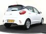 Hyundai i10 1.0 Comfort