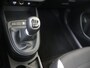 Hyundai i10 1.0 Comfort