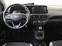 Hyundai i10 1.0 Comfort