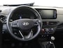 Hyundai i10 1.0 Comfort