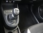 Hyundai i10 1.0 Comfort