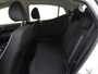 Hyundai i10 1.0 Comfort