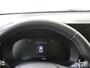 Hyundai i10 1.0 Comfort