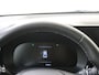 Hyundai i10 1.0 Comfort