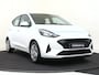 Hyundai i10 1.0 Comfort