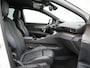 Peugeot 3008 1.6 HYbrid 225 GT Pack Business Luxe uitvoering!