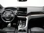 Peugeot 3008 1.6 HYbrid 225 GT Pack Business Luxe uitvoering!