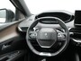Peugeot 3008 1.6 HYbrid 225 GT Pack Business Luxe uitvoering!