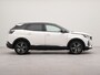Peugeot 3008 1.6 HYbrid 225 GT Pack Business Luxe uitvoering!