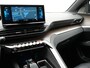 Peugeot 3008 1.6 HYbrid 225 GT Pack Business Luxe uitvoering!