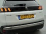 Peugeot 3008 1.6 HYbrid 225 GT Pack Business Luxe uitvoering!