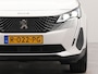 Peugeot 3008 1.6 HYbrid 225 GT Pack Business Luxe uitvoering!