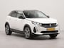 Peugeot 3008 1.6 HYbrid 225 GT Pack Business Luxe uitvoering!