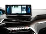 Peugeot 3008 1.6 HYbrid 225 GT Pack Business Luxe uitvoering!