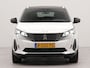 Peugeot 3008 1.6 HYbrid 225 GT Pack Business Luxe uitvoering!