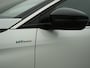 Peugeot 3008 1.6 HYbrid 225 GT Pack Business Luxe uitvoering!