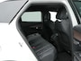 Peugeot 3008 1.6 HYbrid 225 GT Pack Business Luxe uitvoering!