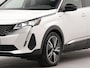 Peugeot 3008 1.6 HYbrid 225 GT Pack Business Luxe uitvoering!