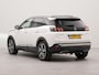 Peugeot 3008 1.6 HYbrid 225 GT Pack Business Luxe uitvoering!
