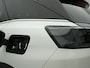 Peugeot 3008 1.6 HYbrid 225 GT Pack Business Luxe uitvoering!