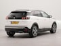 Peugeot 3008 1.6 HYbrid 225 GT Pack Business Luxe uitvoering!