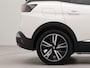 Peugeot 3008 1.6 HYbrid 225 GT Pack Business Luxe uitvoering!
