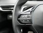 Peugeot 3008 1.6 HYbrid 225 GT Pack Business Luxe uitvoering!