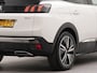 Peugeot 3008 1.6 HYbrid 225 GT Pack Business Luxe uitvoering!