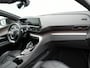 Peugeot 3008 1.6 HYbrid 225 GT Pack Business Luxe uitvoering!