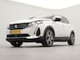 Peugeot 3008 1.6 HYbrid 225 GT Pack Business Luxe uitvoering!