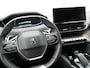Peugeot 3008 1.6 HYbrid 225 GT Pack Business Luxe uitvoering!