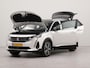 Peugeot 3008 1.6 HYbrid 225 GT Pack Business Luxe uitvoering!