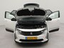 Peugeot 3008 1.6 HYbrid 225 GT Pack Business Luxe uitvoering!
