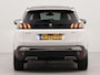 Peugeot 3008 1.6 HYbrid 225 GT Pack Business Luxe uitvoering!