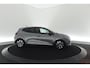 Renault Clio TCe 90 Evolution | Navigatie | Parkeersensoren | Apple Carplay