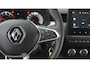 Renault Clio TCe 90 Evolution | Navigatie | Parkeersensoren | Apple Carplay