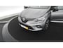 Renault Clio TCe 90 Evolution | Navigatie | Parkeersensoren | Apple Carplay