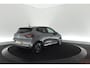 Renault Clio TCe 90 Evolution | Navigatie | Parkeersensoren | Apple Carplay