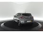 Renault Clio TCe 90 Evolution | Navigatie | Parkeersensoren | Apple Carplay