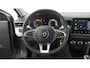 Renault Clio TCe 90 Evolution | Navigatie | Parkeersensoren | Apple Carplay