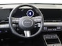 Hyundai Kona 1.6 GDI HEV Comfort Smart