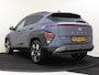 Hyundai Kona 1.6 GDI HEV Comfort Smart