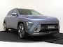 Hyundai Kona 1.6 GDI HEV Comfort Smart