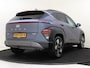 Hyundai Kona 1.6 GDI HEV Comfort Smart