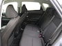 Hyundai Kona 1.6 GDI HEV Comfort Smart