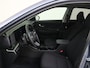 Hyundai Kona 1.6 GDI HEV Comfort Smart