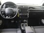 Citroën C3 1.2 PureTech S&S Shine