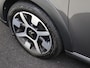 Citroën C3 1.2 PureTech S&S Shine