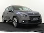 Citroën C3 1.2 PureTech S&S Shine