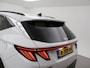 Hyundai Tucson 1.6 T-GDI HEV 230 PK AUT. HYBRID + ADAPTIVE CRUISE | 19 INCH | CAMERA | STOELVERWARMING | APPLE CARPLAY
